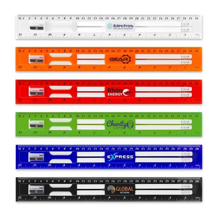 Stationery Set