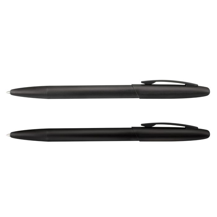 Kovu Pen