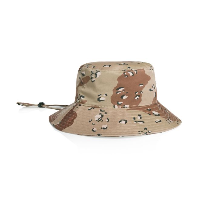 1172C_WIDEBRIM_CAMO_BUCKET_HAT_DESERT_CAMO__99454.1778200723.1280.1280.jpg