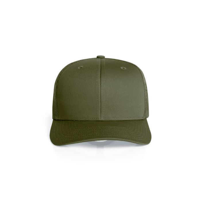 1190_MESH_TRUCKER_CAP_ARMY__78073.1747355263.1280.1280.jpg