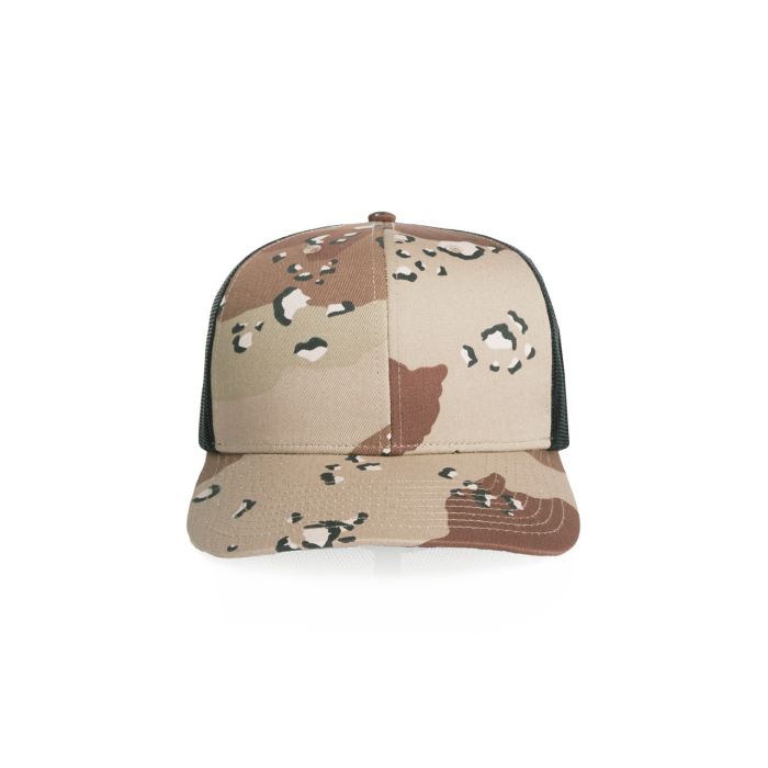 1191C_MESH_CONTRAST_CAMO_CAP_DESERT_CAMO_BLACK__37637.1778200512.1280.1280.jpg