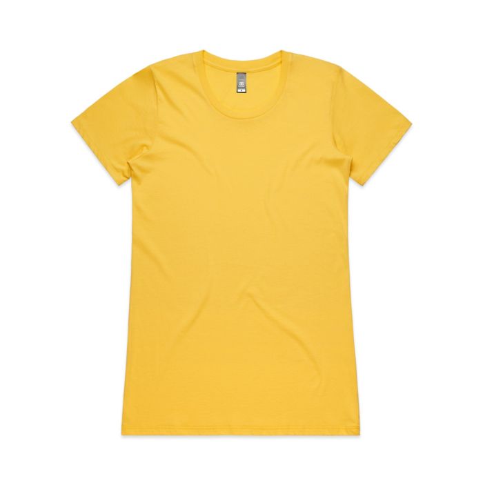 4002_WAFER_TEE_CANARY_YELLOW__69825.1741555823.1280.1280.jpg