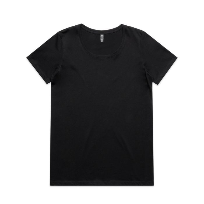 4019_WOS_MAPLE_SCOOP_TEE_BLACK__73414.1709249769.1280.1280.jpg