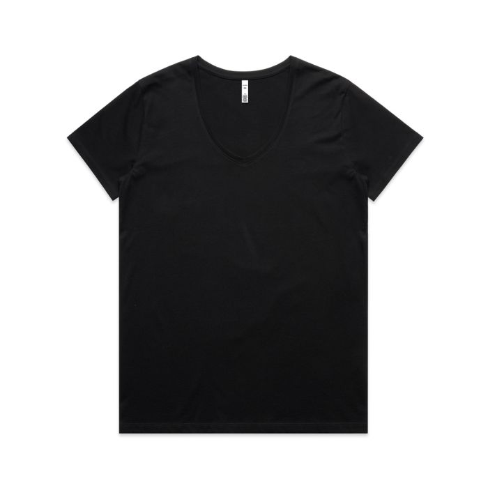 4023_WOS_MAPLE_V_NECK_TEE_BLACK__95890.1712874296.1280.1280.jpg