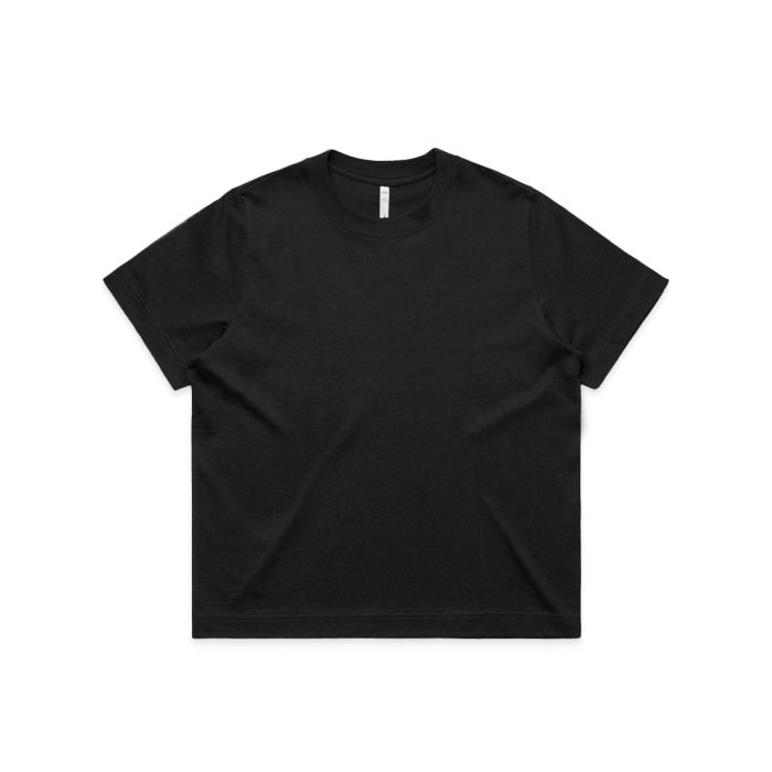 4030_WOS_BOX_TEE_BLACK__96681.1765236352.1280.1280.jpg