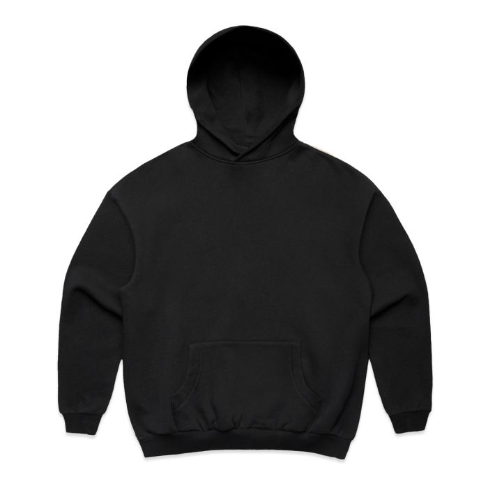 4171_WOS_BOX_HOOD_BLACK__92037.1744152489.1280.1280.jpg