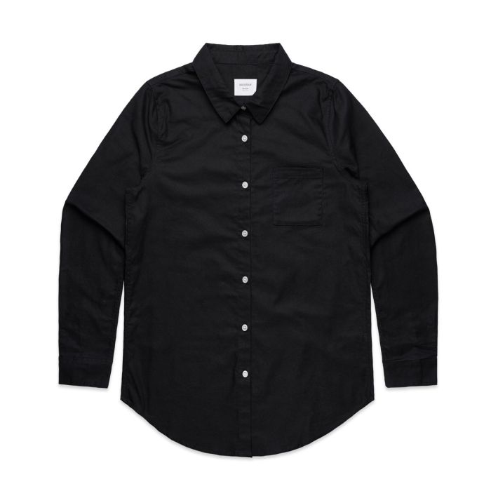 4401_OXFORD_SHIRT_BLACK__47694.1590449952.1280.1280.jpg