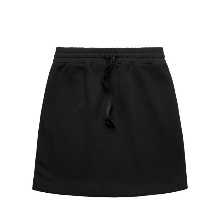 4906_TERRY_SKIRT_BLACK__97842.1741823218.1280.1280.jpg