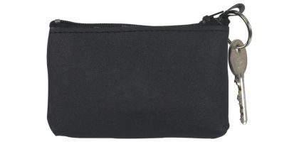 Imitation leather wallet Leanne