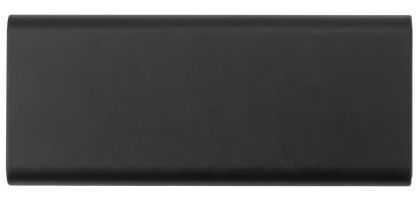 ABS and metal screwdriver set Arthur