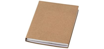 Cardboard colouring set Lillian