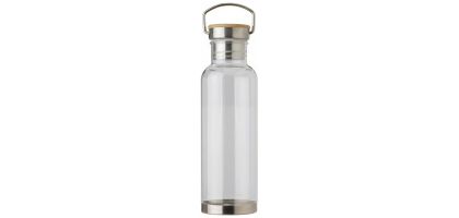 Tritan bottle (800 ml) Mahmoud