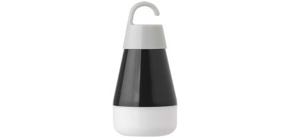 ABS lantern Rami