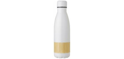 Stainless steel bottle (700 ml) Levi