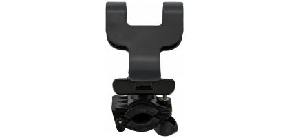 ABS mobile phone holder Everett