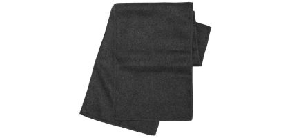 Polyester fleece (200 gr/m) scarf Maddison