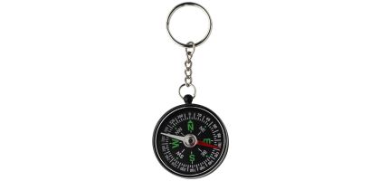 ABS key holder Samara