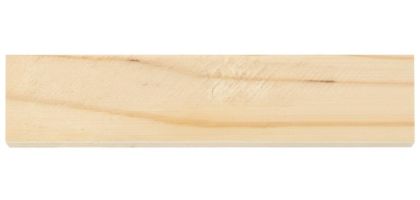 Wooden Mikado game Cas
