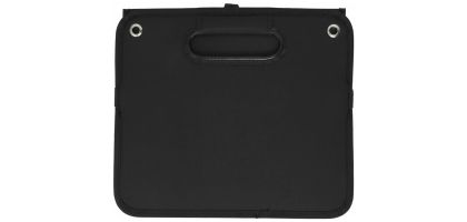 Polyester (600D) car organizer Simon