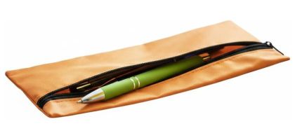 Nylon (420D) pencil case Donna