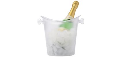 PS ice bucket Brian