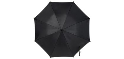 Polyester (190T) umbrella Carice