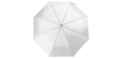 Polyester (210T) umbrella Talita