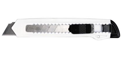 Hobby knife Elia