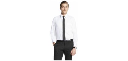Gatsby Slim Tie