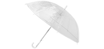 POE umbrella Denise