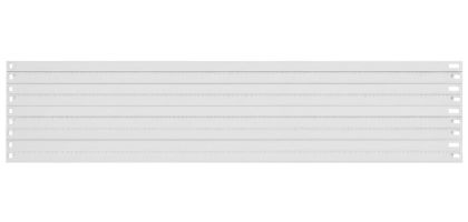 ABS ruler Karl