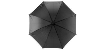 Polyester (190T) umbrella Melanie