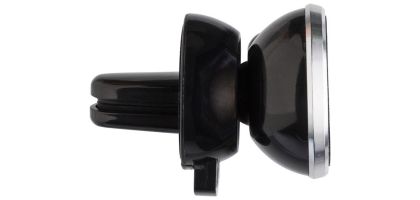 ABS smart phone holder Sienna