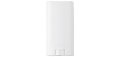 PP sunscreen stick Barbara