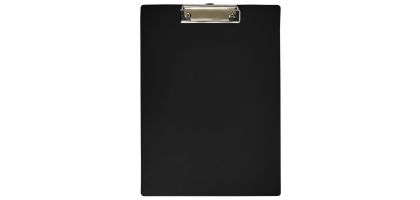 PP clipboard Nushi