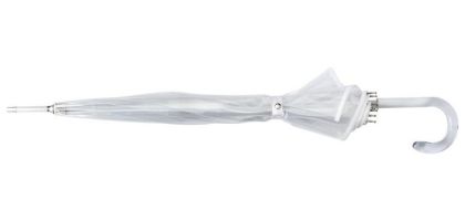 PVC umbrella Mahira