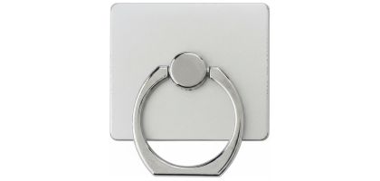 ABS mobile phone holder Lizzie