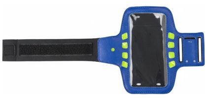 Neoprene mobile phone holder Melina