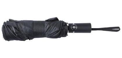 Pongee (190T) strom umbrella Joseph