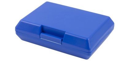 PP lunchbox Adaline