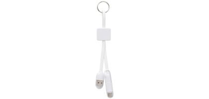 ABS cable set Kenzie