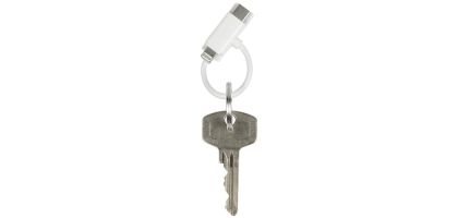 ABS cable set Elfriede