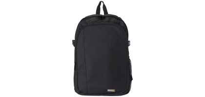 Polyester (600D) backpack Marley