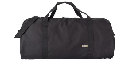 Polyester (600D) sports bag Roscoe