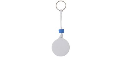EVA key holder Ambrogio