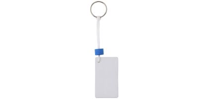 EVA key holder Ashley