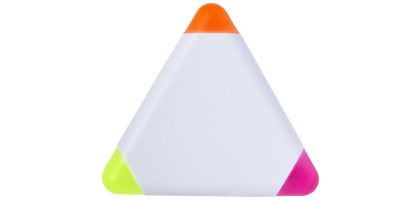 ABS text highlighter Mica