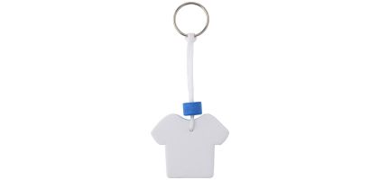 EVA key holder Omari