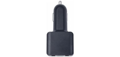 ABS adapter Florinda