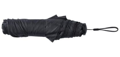 Pongee umbrella Allegra